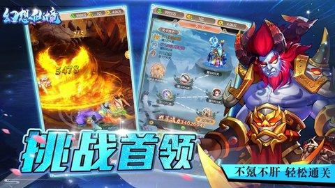 明月邀窗+无人归是什么歌?-勾勒出你的知识图谱