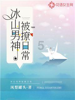 探索世界奇妙的这大概就是疯子做事从来不需要解释吧什么意思?蜗牛问答平台