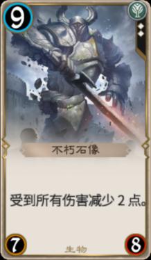 同住离婚财产怎么分?——您的有问必答平台