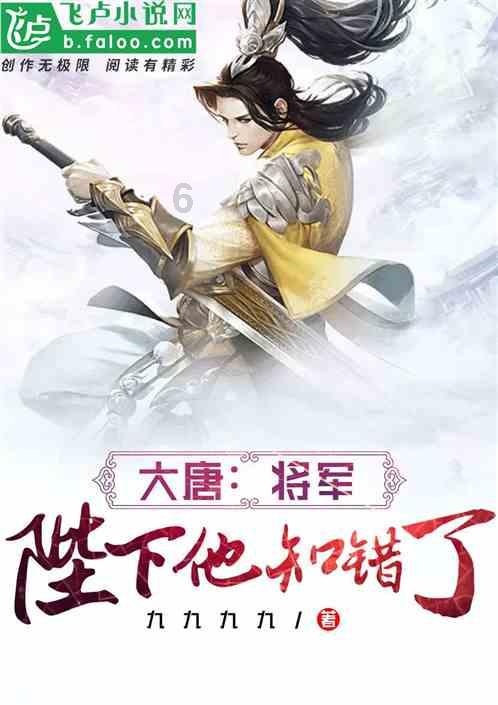 hahabet棋牌登录