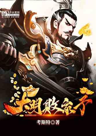 了解运动后关节疼怎么治疗?,参与运动后关节疼怎么治疗?的知识星球平台