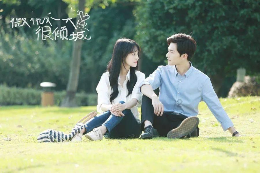小猫钓鱼正版下载中文版