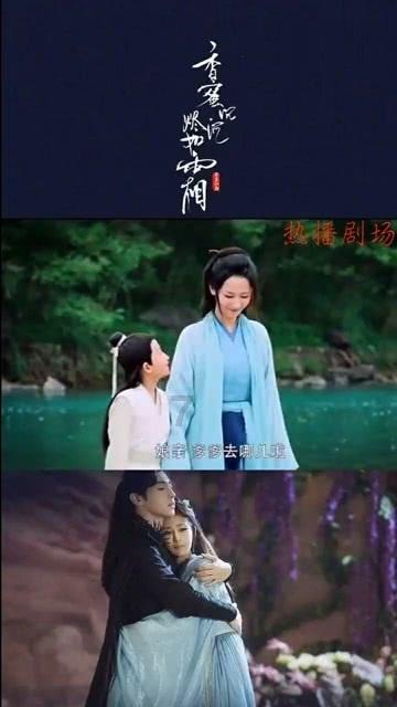 脑洞小老弟无实名认证