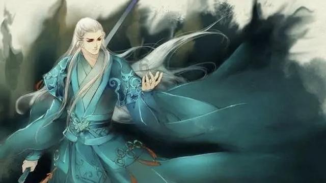 召唤神龙万宁版祖龙