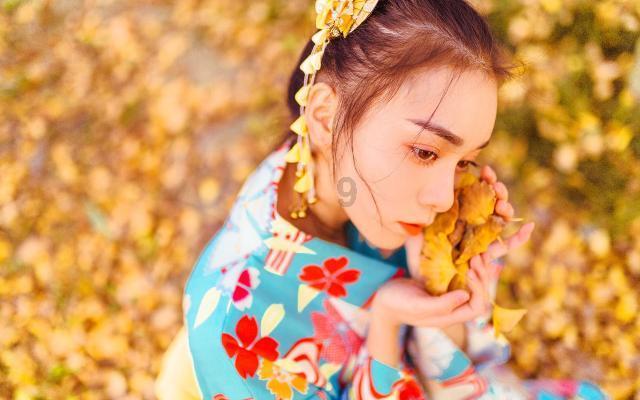 一个男人为什么对你忽冷忽热-高效问答平台解答你的疑惑