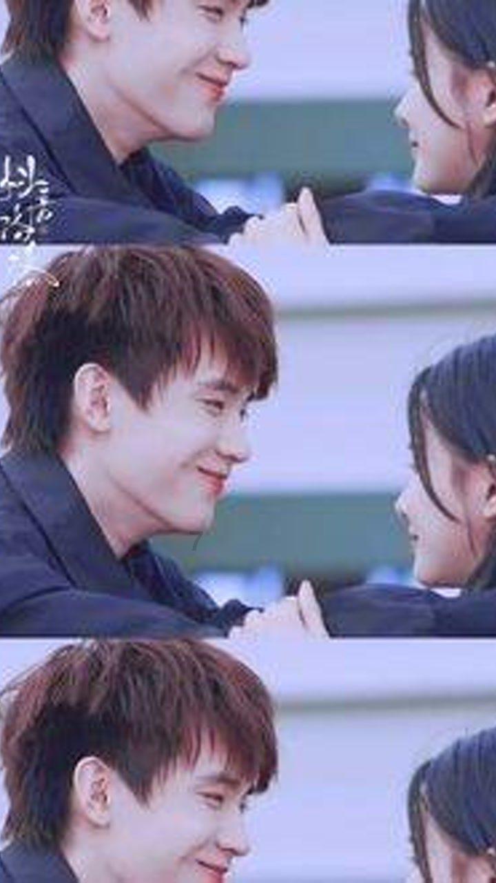 探索深圳必吃的美食top10是什么?,尽在深圳必吃的美食top10是什么?红迪网