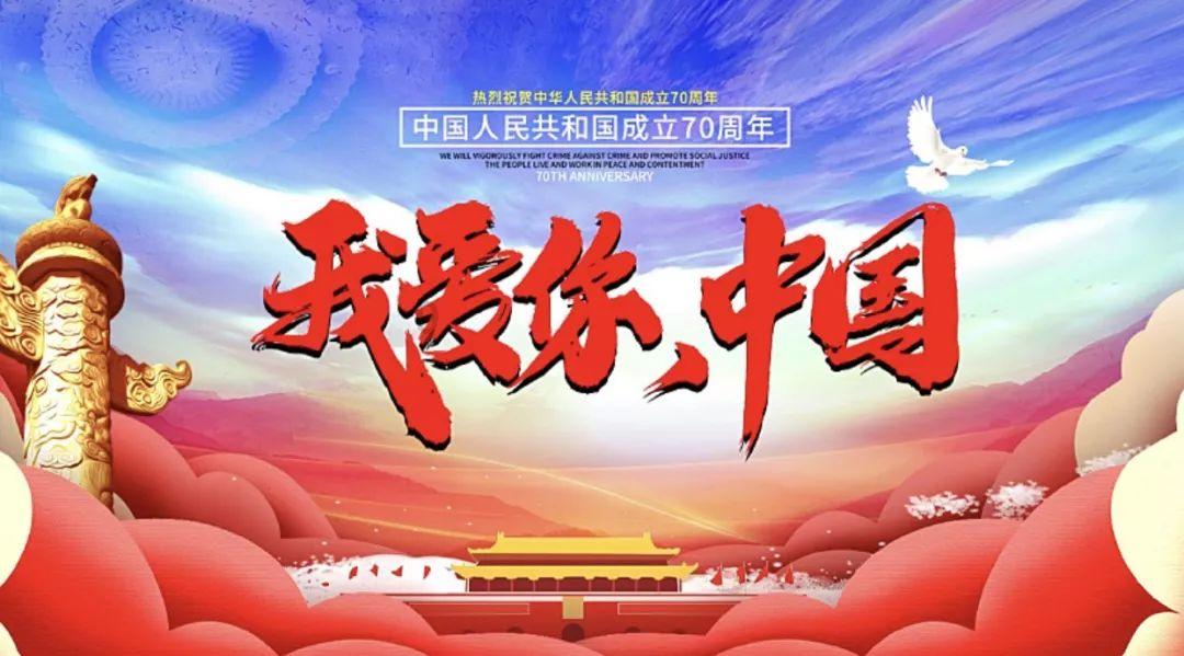 公司的个人薪水属于公司机密么?-专业红迪网平台