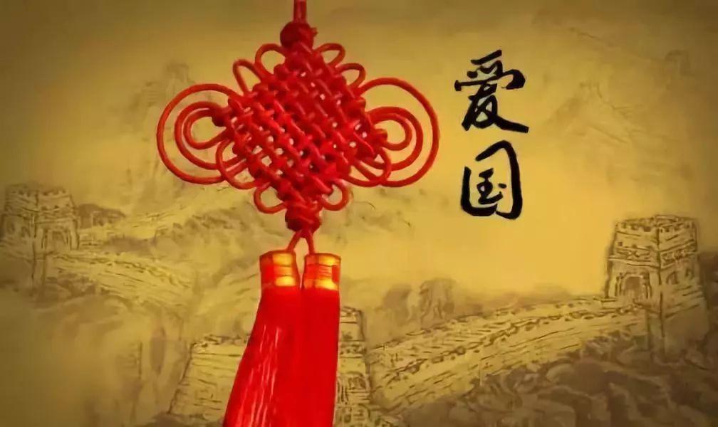 春雨直播app