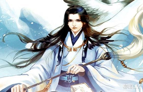万词王