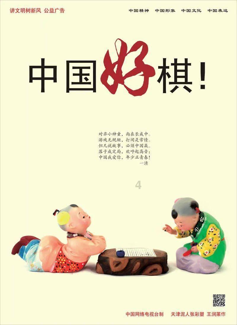 狗狗因做了绝育手术,每天到宠物医院骂街,狗狗受到伤害后会接受道歉吗?-专业有问必答平台