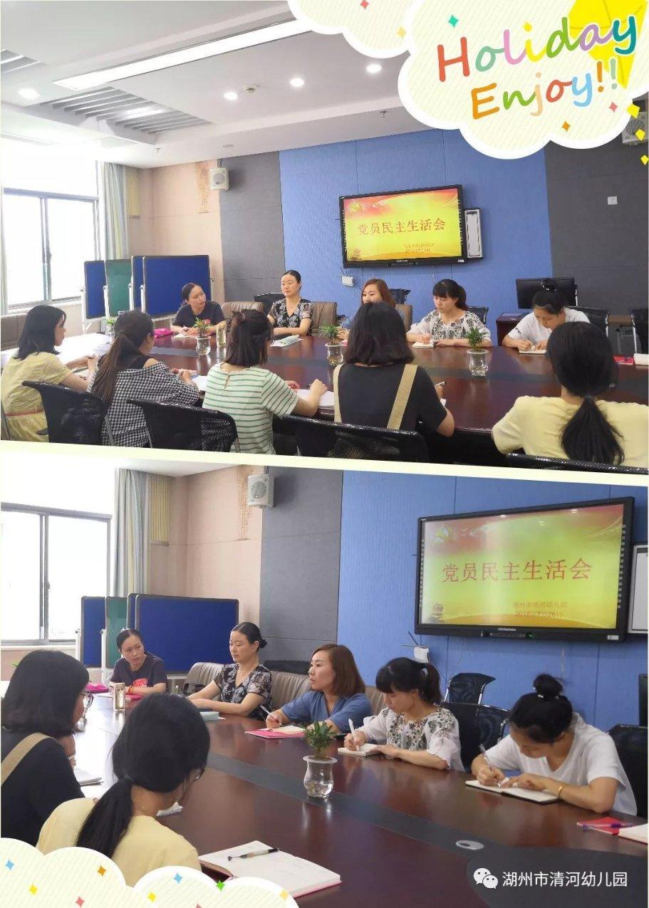 解疑问答平台-雪佛兰科鲁泽起步发动机抖动是什么原因?,专业解答你的疑惑!