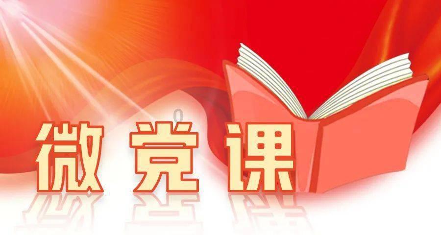 win10ping命令在哪红迪网平台-精彩内容一网打尽