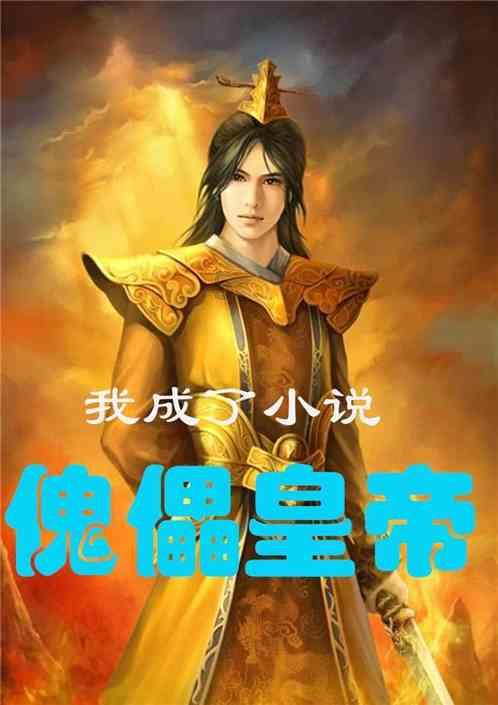 hahabet棋牌登录