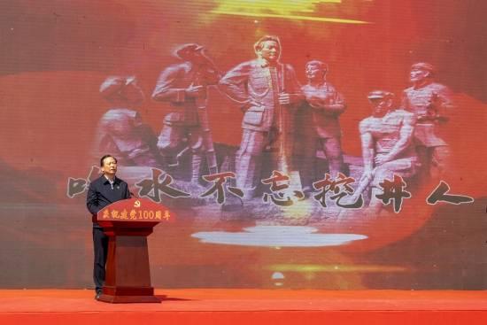 妙鸭相机app下载官网