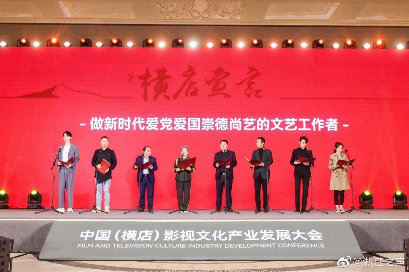 解答疑问,恐高真的能克服吗?有必要让小孩子克服恐高?是你的好帮手!