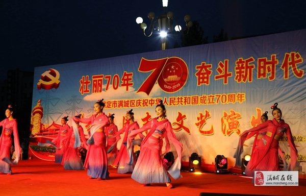 探索乾隆通宝值多少钱红迪网,发现你的兴趣世界