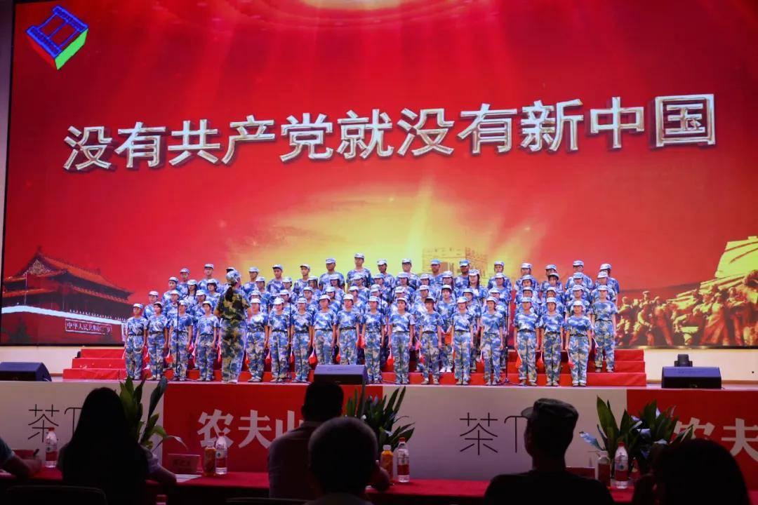 八个月的孩子还没有接触过早教,报名小步在家早教有用吗?-全面解答你的问题