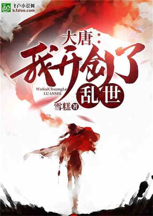 广州一公司招聘本科生需提供大专证,就业者该如何规避类似不正规企业?红迪网 - 探索兴趣、分享交流的社区平台