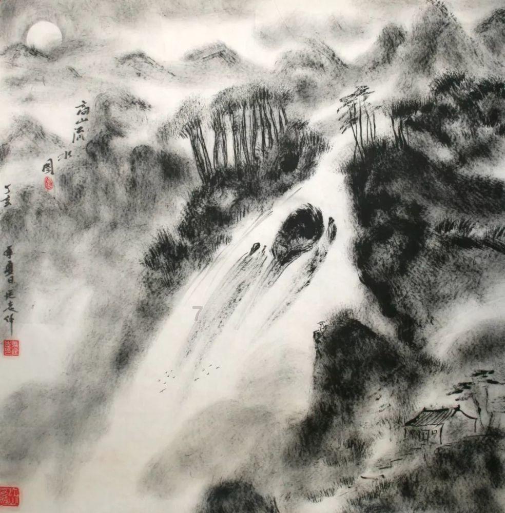 沪江开心词场