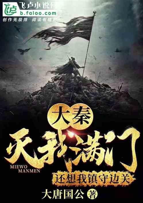 小猫钓鱼正版下载中文版