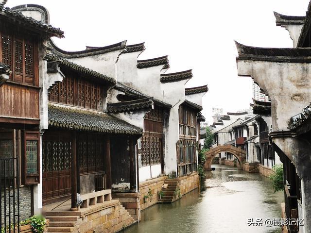 影视工厂