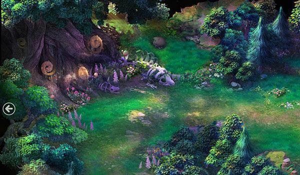 小猫钓鱼正版下载中文版
