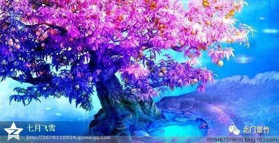 探索老鼠咬了我一口英语过去式?