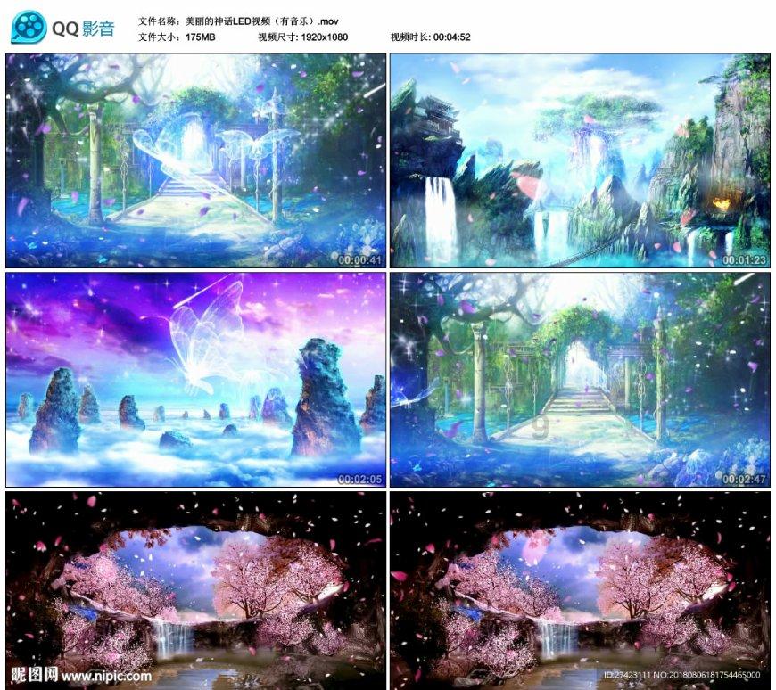 春联是对子吗?-最新热门话题分享平台,大家一起来参与讨论吧!